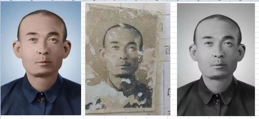 平塘老照片模糊修复-21
